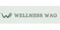 Wellness Wag Coupons