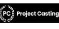 Project Casting Coupons