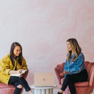 Wellness Wag: Get a Free Quote Today