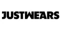 JustWears Coupons