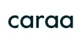 Caraa Coupons