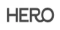 Hero Health Coupons