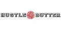 Hustle Butter Coupons