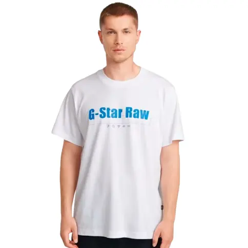 G-Star Raw Canada: Save Up to 50% OFF Select Sale Styles
