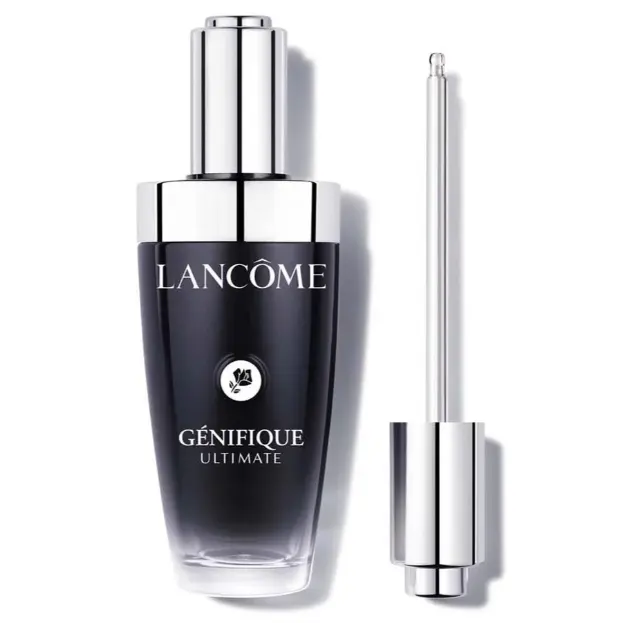 Lancome：精选美妆7折优惠