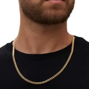 GLD: Save 30% OFF Everything