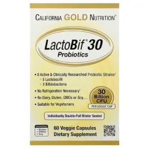 iHerb：注册用户首单立享8折