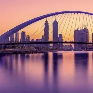 Emirates UK：热门旅行航班低至£549起