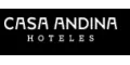 Casa Andina Coupons