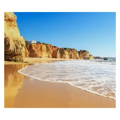 EasyJet Holidays UK: Last Minute Deals 7 Nights from £299pp