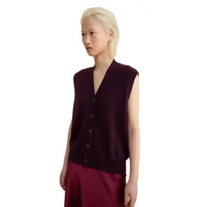 Kiltane: 10% OFF Your First Order with Sign Up
