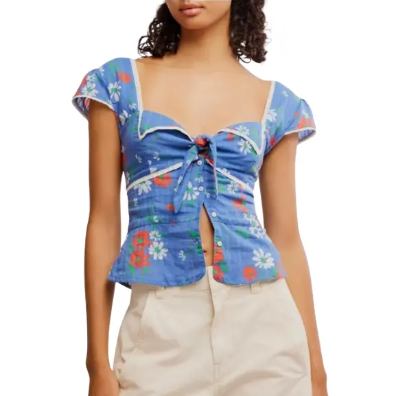 Nordstrom：夏季大促低至4折起