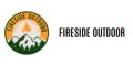 Fireside Outdoor Coupons