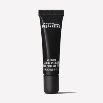 MAC 魅可眼部打底 12ml