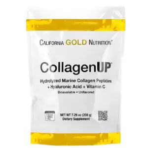 iHerb：全场订单立享7.5折