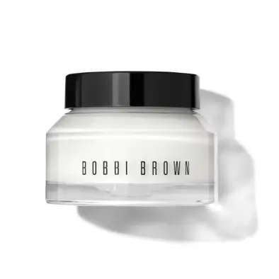 Bobbi Brown：热销美妆单品立享7.5折