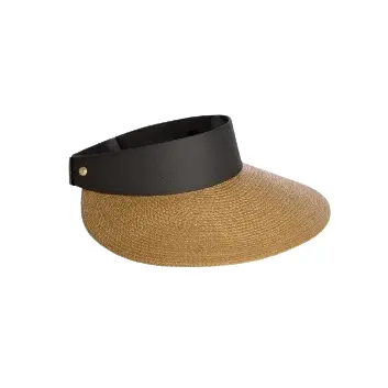Eric Javits: Women's Hats Up to 20% OFF