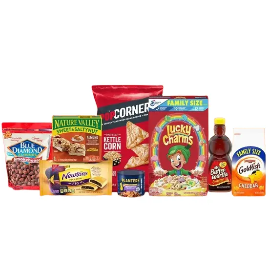 Martin's: Sale Items Up to 50% OFF