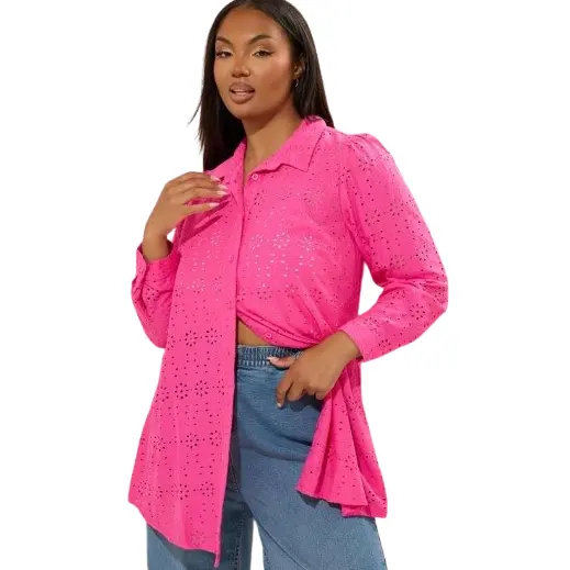 Yours Clothing: Summer Sale Up to 80% OFF