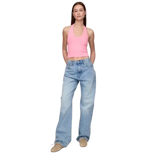 Gap US: Summer Sale 50% OFF Your Purchase