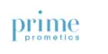 PrimePrometics Coupons