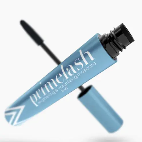 PrimePrometics: 20% OFF All Purchases 20% OFF