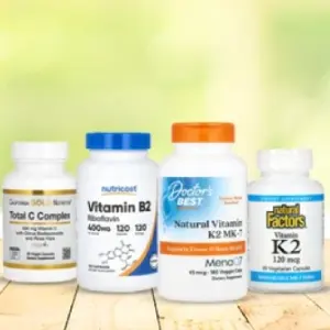 iHerb：全场订单立享7.5折