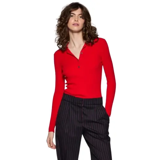 Serena Bute: Subscribe and Receive 10% OFF Your Next Order 10% OFF
