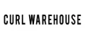 Curl Warehouse Coupons