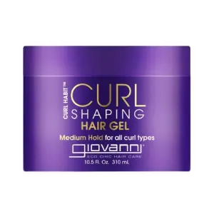 Curl Warehouse: Save Up to 20% OFF on Giovanni