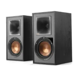 Electronics Expo: Hot Deals Get up to 50% OFF
