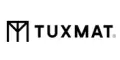 TuxMat Coupons