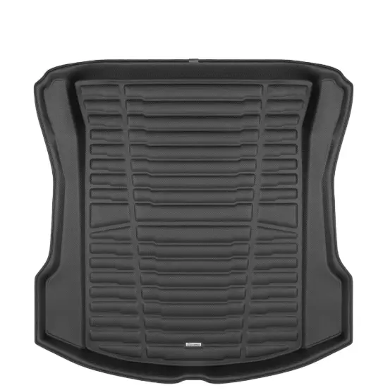TuxMat: Extra 5% OFF Sitewide