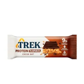 Nutricircle: Save 5% OFF Sitewide
