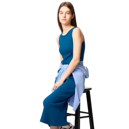 UNIQLO USA：用户邮件注册下单满$75立减$10