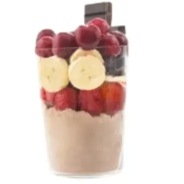Revive Superfoods: Get 55% OFF Our First Box