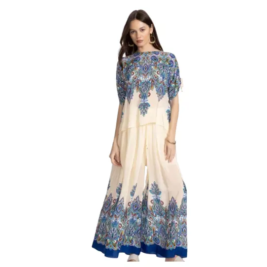 Johnny Was: Up to 70% OFF Sale Items