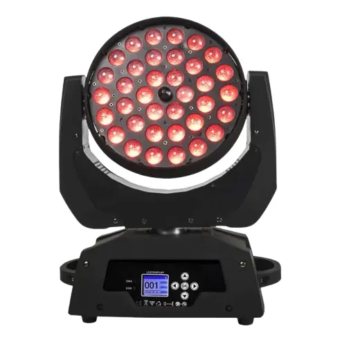 SHEHDS: Enjoy 5% OFF + Up to $300 OFF