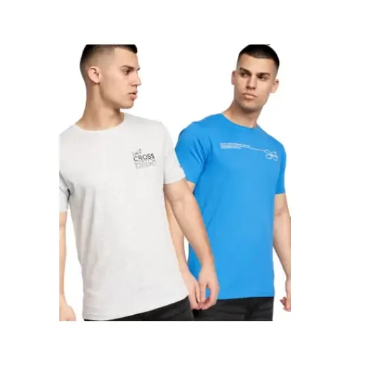 Matalan UK: Up to 40% OFF Selected Men's Brands