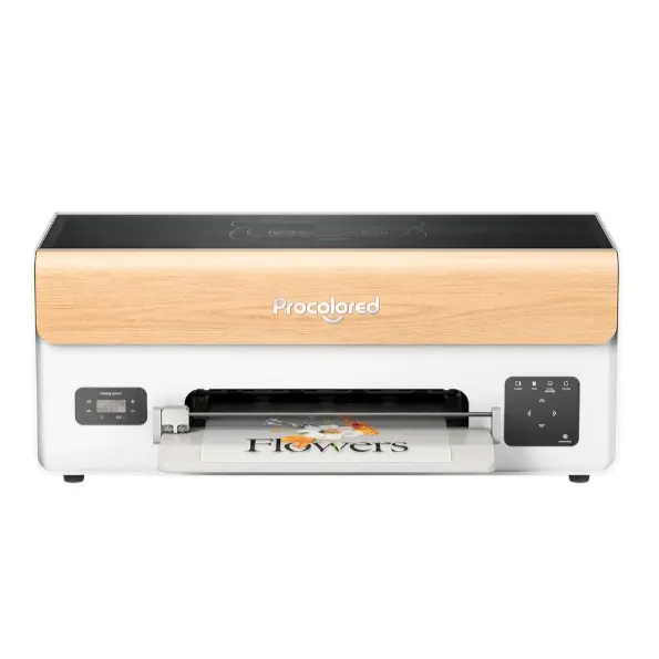 Procolored: BestSellers Up to 20% OFF