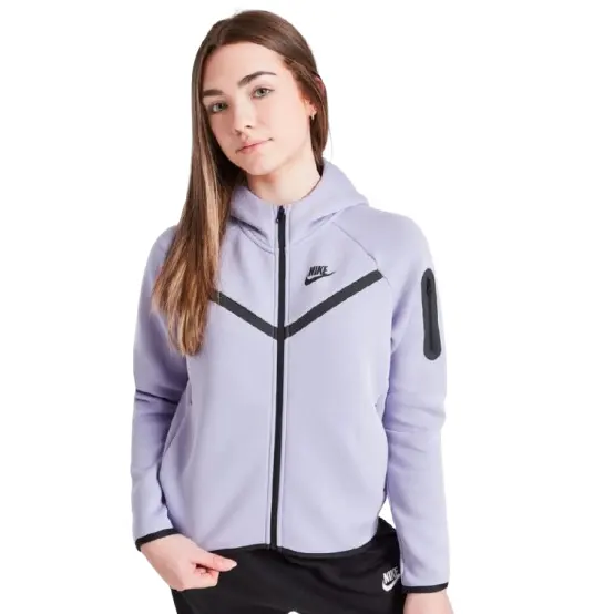 JD Sports UK: Up to 60% OFF Select Sale Hoodies and Sweatshirts