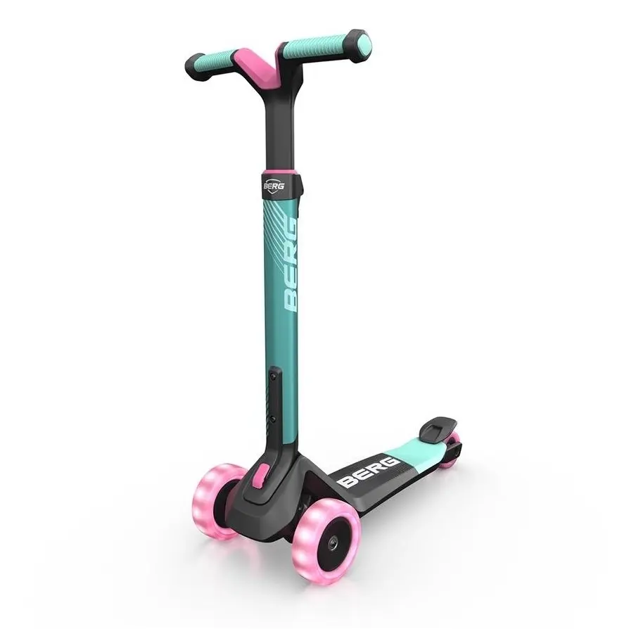 BIG W: Up to 20% OFF Selected Scooters
