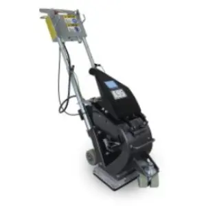 Tools4Flooring：清仓商品低至5.5折起