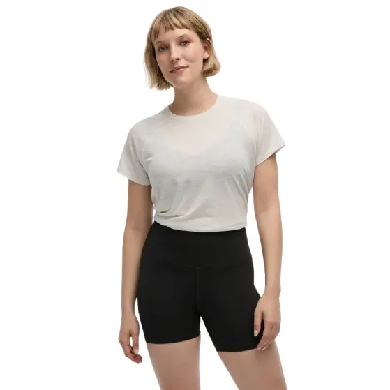 Reitmans New CA: 40% OFF Hyba Activewear Shorts, Skirts & Capris