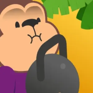 Parcel Monkey US: Get 20% OFF Your First Orders with Sign Up