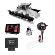 Aces EFI：促销商品低至4折起