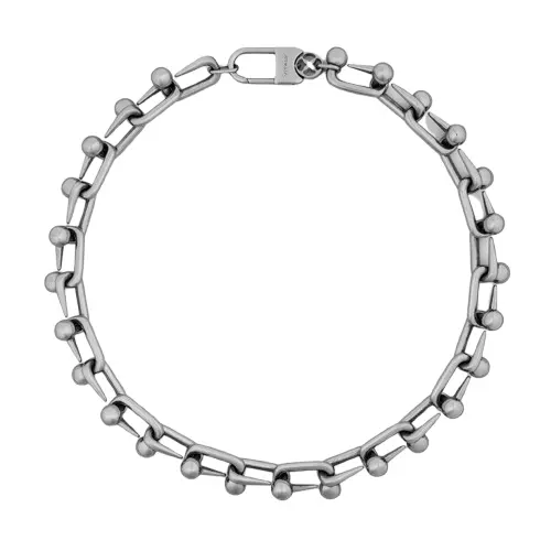 Vitaly: Up to 50% OFF Sale Items