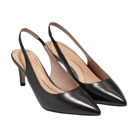 Cole Haan: All Sale Items Up to 60% OFF