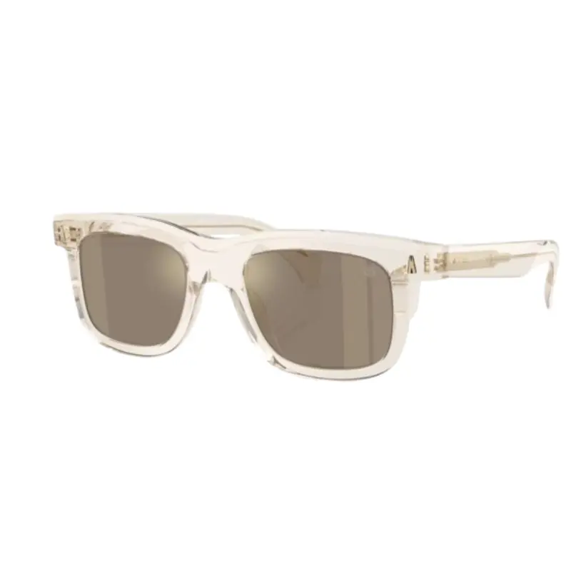 Sunglass Hut AU: Subscribe and Save $10 OFF when you Spend $100+