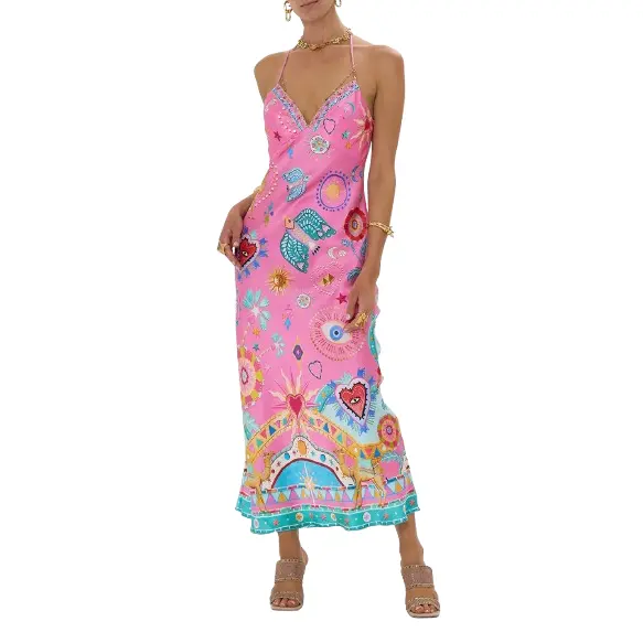 Camilla US: Up to 70% OFF Sale Styles + Extra 20% OFF